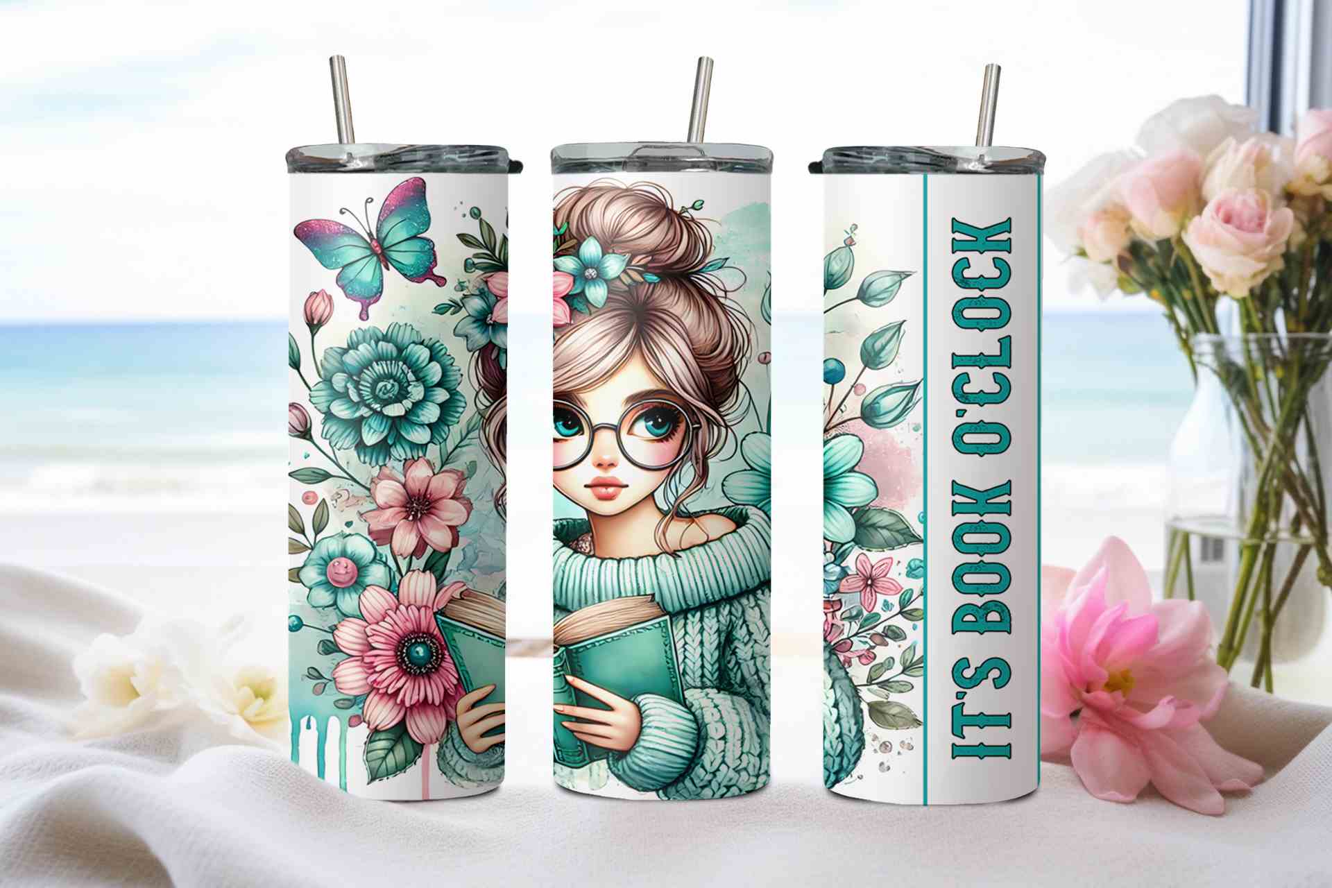 image_link